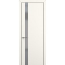 Квалитет К2 Молочный матовый