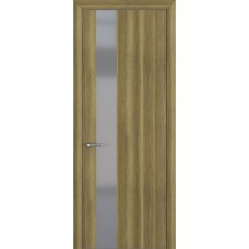 Квалитет К3 ALU Дуб серый