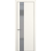 Квалитет К3 ALU Молочный матовый Квалитет К3 ALU Молочный матовый