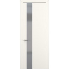 Квалитет К3 ALU Молочный матовый