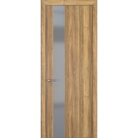 Квалитет К3 ALU Орех грецкий