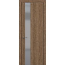 Квалитет К3 ALU Орех шоколад