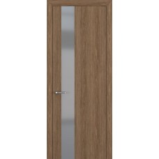 Квалитет К3 Орех шоколад