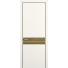 Квалитет К6 ALU Молочный матовый