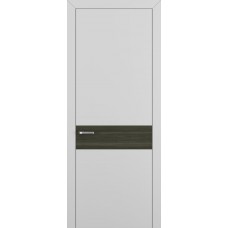 Квалитет К6 Серый матовый