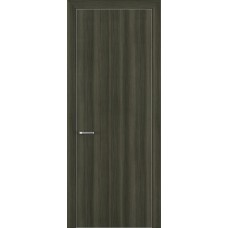 Квалитет К7 ALU Дуб темный