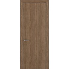 Квалитет К7 ALU Орех шоколад