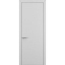 Квалитет К7 ALU Серый матовый