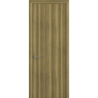 Квалитет К7 Дуб серый Квалитет К7 Дуб серый