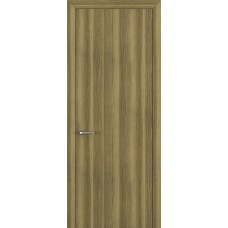 Квалитет К7 Дуб серый