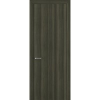 Квалитет К7 Дуб темный Квалитет К7 Дуб темный