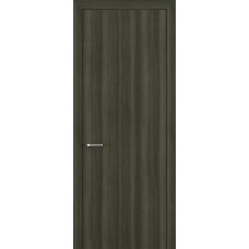 Квалитет К7 Дуб темный