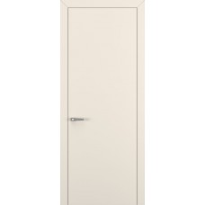 Квалитет К7 Матовый Крем