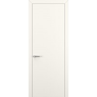 Квалитет К7 Молочный матовый Квалитет К7 Молочный матовый