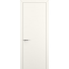 Квалитет К7 Молочный матовый