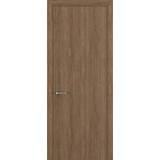 Квалитет К7 Орех шоколад