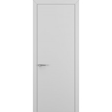 Квалитет К7 Серый матовый