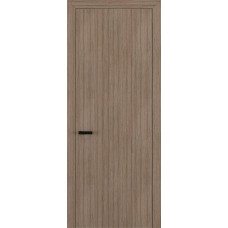 LEGNO ART ПГ LA1 Американо