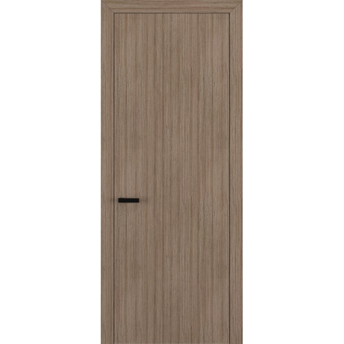 LEGNO ART ПГ LA1 Американо