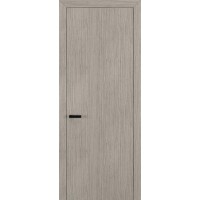 LEGNO ART ПГ LA1 Гляссе