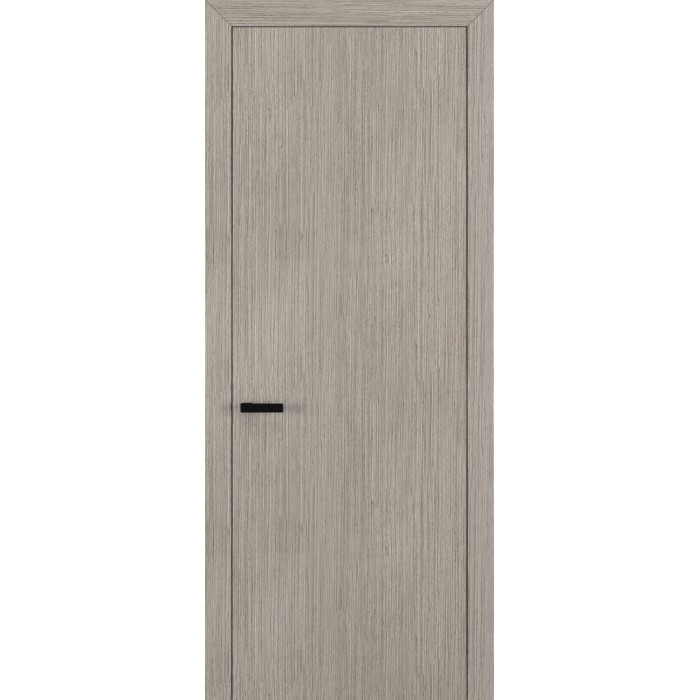 LEGNO ART ПГ LA1 Гляссе