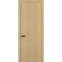 LEGNO ART ПГ LA1 Капучино