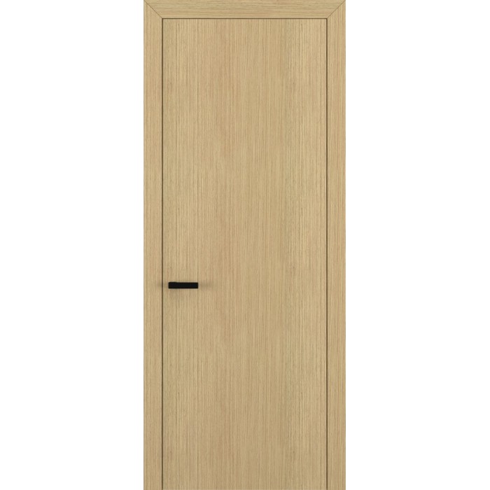 LEGNO ART ПГ LA1 Капучино