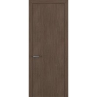 LEGNO ART ПГ LA1 Латте