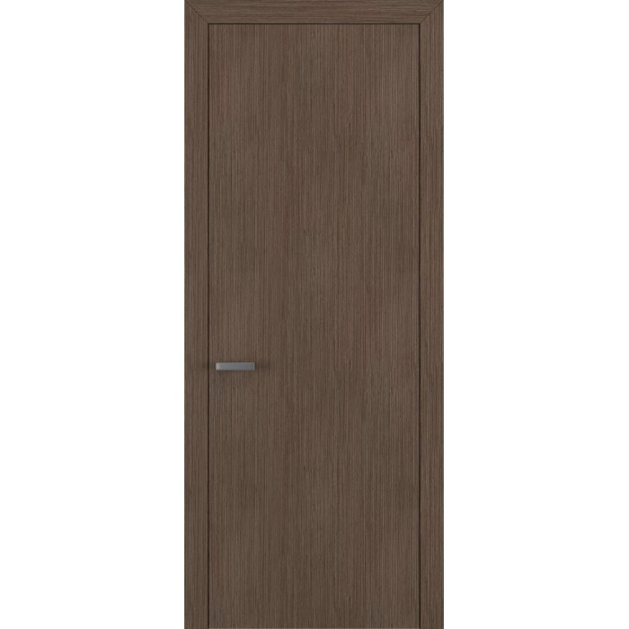 LEGNO ART ПГ LA1 Латте