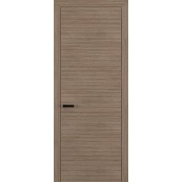 LEGNO ART ПГ LA2 Американо LEGNO ART ПГ LA2 Американо