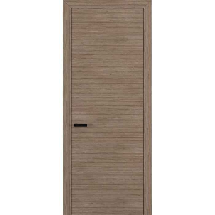 LEGNO ART ПГ LA2 Американо