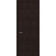 LEGNO ART ПГ LA2 Эспрессо