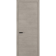 LEGNO ART ПГ LA2 Гляссе