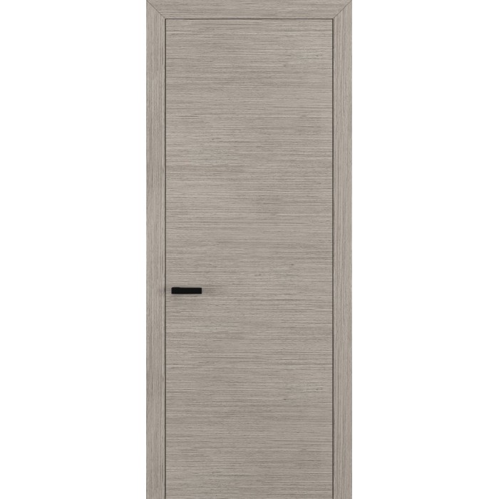 LEGNO ART ПГ LA2 Гляссе