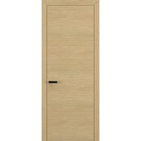 LEGNO ART ПГ LA2 Капучино