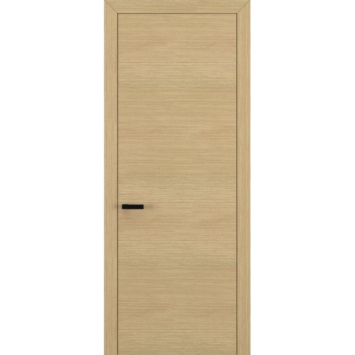 LEGNO ART ПГ LA2 Капучино