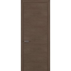 LEGNO ART ПГ LA2 Латте