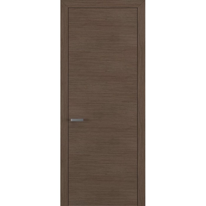LEGNO ART ПГ LA2 Латте