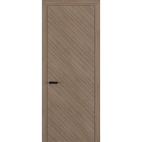 LEGNO ART ПГ LA3 Американо
