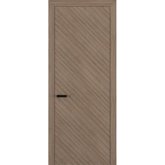LEGNO ART ПГ LA3 Американо