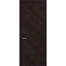 LEGNO ART ПГ LA3 Эспрессо