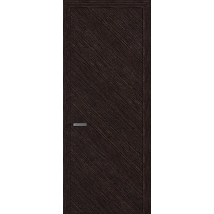 LEGNO ART ПГ LA3 Эспрессо