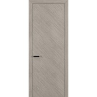 LEGNO ART ПГ LA3 Гляссе