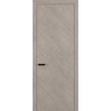 LEGNO ART ПГ LA3 Гляссе