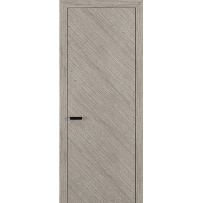 LEGNO ART ПГ LA3 Гляссе