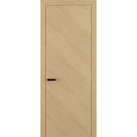 LEGNO ART ПГ LA3 Капучино