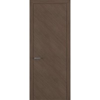 LEGNO ART ПГ LA3 Латте