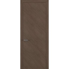 LEGNO ART ПГ LA3 Латте