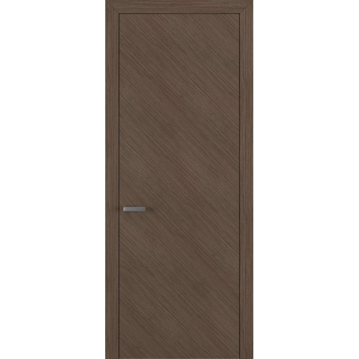 LEGNO ART ПГ LA3 Латте