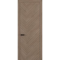 LEGNO ART ПГ LA4 Американо